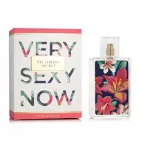 Victoria secret Very Sexy Now 2017 Eau De Parfum 100 ml