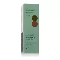 Vt cosmetics Cica Reti-A Essence 30 ml