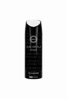 Armaf beauté Armaf Club de Nuit Man Perfume Body Spray Kūno purškiklis 200 ml