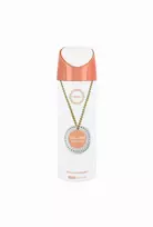 Armaf beauté Tag-Her Kūno purškiklis 200 ml