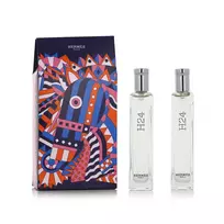 Hermes H24 30 ml