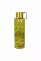 Armaf beauté Armaf, Odyssey Tyrant, Body Spray, Kūno purškiklis 200 ml