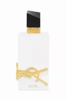 Yves Saint Laurent Libre L’Eau Nue Parfum 90 ml