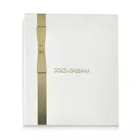 Dolce & gabbana Devotion 100 ml