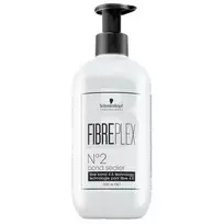 Schwarzkopf Fibreplex N°2 Bond Sealer 500 ml
