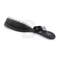 Olivia Garden iStyle Brush Medium Hair