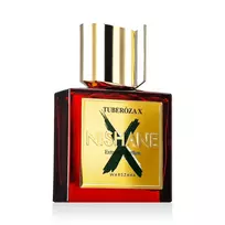 Nishane Tuberóza X Parfum 50 ml