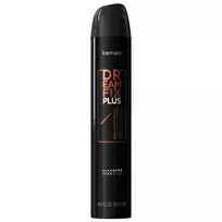 Kemon Dreamfix Plus Extra Strong Hold Hairspray Plaukų lakas 500 ml