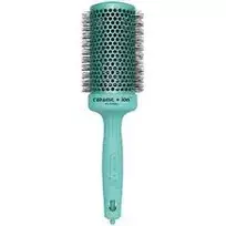 Olivia Garden Ceramic+Ion Blossom Turquois CI-55BL