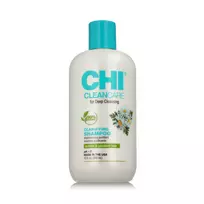 Farouk Systems CHI CleanCare Clarifying Shampoo 355 ml