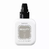 Kemon Beauty Oil 100 ml