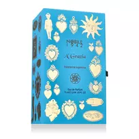 Nobile 1942 A' Grazia Eau De Parfum 75 ml