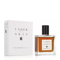Francesca bianchi Under My Skin Parfum 30 ml