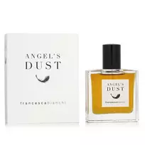 Francesca bianchi Angel's Dust Parfum 30 ml