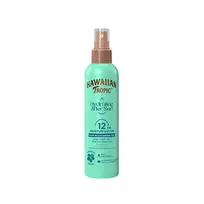Hawaiian Tropic Hydrating After Sun (Skin Nourishing Oil) 150 ml
