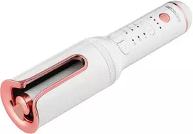 Sencor Automatic hair curler SHS 0930RS