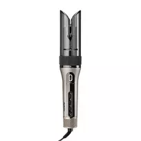 Babyliss Automatic hair curler C6688E
