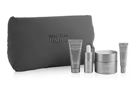 Babor Best of Collagen Lifting Routine Gift Set