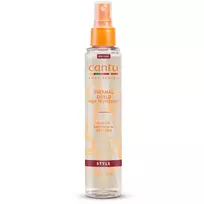 Cantu Shea Butter Thermal Shield Heat Protectant 151 ml