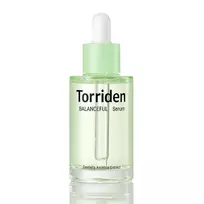 Torriden Balanceful Serum 50 ml