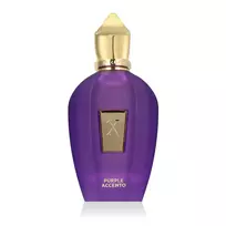 Xerjoff Purple Accento Eau De Parfum 100 ml