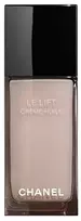 Chanel Skin oil cream Le Lift Oil-in-Cream 50 ml Kremas nuo raukšlių