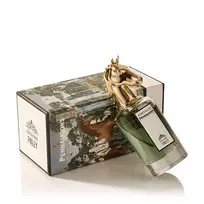 Penhaligon`s Portraits Fortuitous Finley Eau De Parfum 75 ml