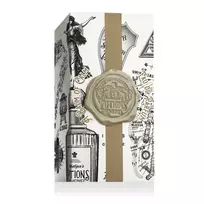 Penhaligon`s Potion & Remedies A Balm Of Calm Eau De Parfum 100 ml