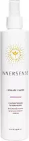 Innersense Hairspray for fixation and shine I Create Finish (Hair Spray) 295 ml