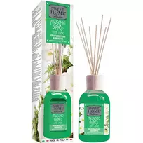 Sweet Home Collection Aroma diffuser White Musk 250 ml