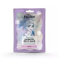 Mad Beauty Elsa Frozen sheet mask 25 ml
