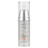 Holika holika Naked Face Balancing Primer 35 ml