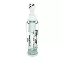 Fillerina Lip filler gel for 12HA lip 4 grade 4 (Filler Effect Gel) 7 ml Lūpų priežiūra