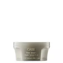 Oribe Hair styling paste Fiber Groom Elastic Texture Paste 50 ml