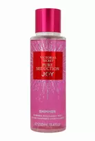 Victoria secret Victoria's Secret Pure Seduction Joy Shimmer Bodyspray 250 ml (woman) Kūno purškiklis
