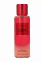 Victoria secret Victoria's Secret Canyon Blooms Bodyspray 250 ml (woman) Kūno purškiklis