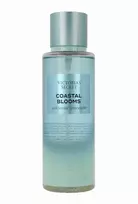 Victoria secret Victoria's Secret Coastal Blooms Bodyspray 250 ml (woman) Kūno dulksna