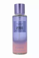Victoria secret Victoria's Secret Serene Blooms Bodyspray 250 ml (woman) Kūno purškiklis
