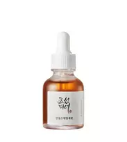 Beauty of Joseon Serum Ginseng + Snail Mucin Revive Serum