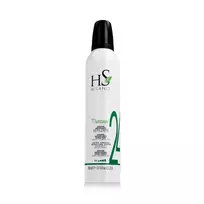 HS MILANO Extra Strong Modeling Foam 300 ml