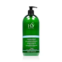 HS MILANO Perfect Day Frequent Use Conditioner 1000 ml
