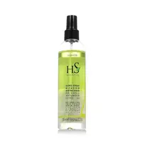 HS MILANO Detangling Two-Phase Serum Spray 250 ml