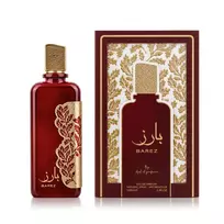 Ard Al Zaafaran , Barez, Eau De Parfum, For Women, Eau De Parfum