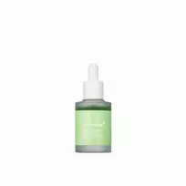 Medicube Soothing serum for sensitive, irritated and dehydrated skin Exosome Cica (Ampoule)
