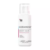 DS Laboratories Keramene Body Hair Minimizer Hair Reducing Cream