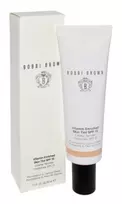 Bobbi Brown Nude Finish Tinted Moisturizer - Fair Neutral
