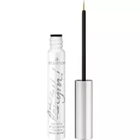essence What the Length! Lash Growth Serum