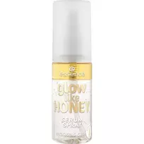 essence Skin serum in spray Glow Like Honey Serum Spray