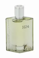 Hermes H24 Mini Edp Eau De Parfum Sample