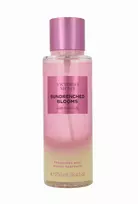 Victoria's Secret Sundrenched Blooms Bodyspray 250 ml (woman) Kūno purškiklis